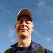 ���������� ������, ���� ������� ����, 35 ���, ������������ ��� ������, ����� � ���������, ���������