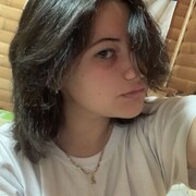  ,   , 20 ,   ,   , c 