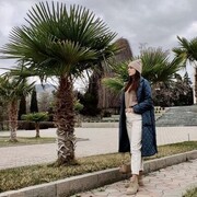 ���������� �����������, ���� ������� �����, 33 ����, ������������ 