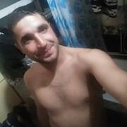  ,   , 33 ,   