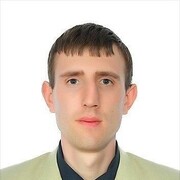  ,   , 34 ,   ,   , c 