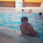  ,   , 53 ,     , c 