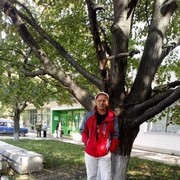  ,   , 50 ,   ,   , c 
