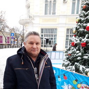  ,   , 62 ,   ,   , c 