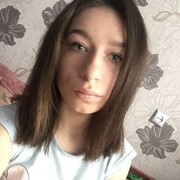   ,  Darua, 22