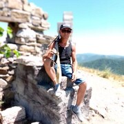  ,   Alexandar, 51 ,     , c 