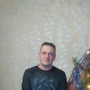 ���������� ����, ���� ������� ��������, 55 ���, ������������ ��� ����� � ���������, c�������� ���������