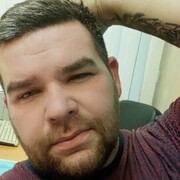 ���������� ����, ���� ������� ������, 35 ���, ������������ ��� ������, ����� � ���������, c�������� ���������, ���������