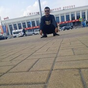   ,  , 29