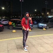 ���������� ������, ���� ������� �����, 41 ���, ������������ ��� ������, ����� � ���������