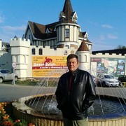 ���������� ������, ���� ������� ������, 56 ���, ������������ 