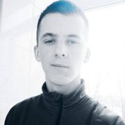 ���������� ����������, ���� ����� Karelin, 25 ���, ������������ ��� c�������� ���������