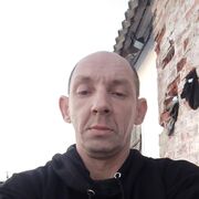   ,  , 45