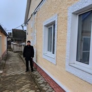 ���������� ����, ���� ������� ��������, 70 ���, ������������ ��� ������, ����� � ���������, c�������� ���������