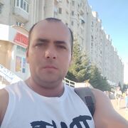 ���������� ���������, ���� ������� ����, 40 ���, ������������ ��� ������, ����� � ���������