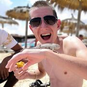 ���������� �������-�����, ���� ������� �������, 35 ���, ������������ ��� c�������� ���������