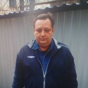  ,   , 56 ,   c 