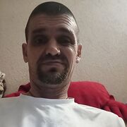  ,   , 53 ,   c 