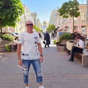 ���������� �����, ���� ������� �����, 45 ���, ������������ ��� ������, ����� � ���������, c�������� ���������, ���������