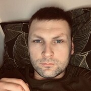  Garwolin,  Nikita, 33