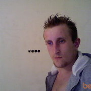 ���������� ������, ���� ������� ���������, 36 ���, ������������ ��� ������, ����� � ���������, c�������� ���������