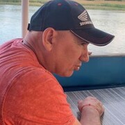  --,   , 60 ,   c 