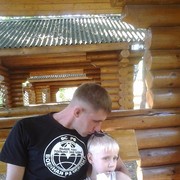  -,   Ivanov, 39 ,     , c 
