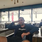  ,   TEMO, 35 ,   ,   , c 