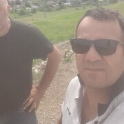 ���������� �����-���������, ���� ������� �����, 43 ����, ������������ ��� ������, ����� � ���������