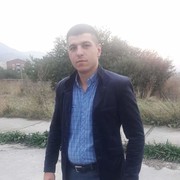 ���������� ������, ���� ������� ����, 32 ����, ������������ 