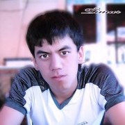 ���������� �������, ���� ������� Timur, 34 ����, ������������ ��� ������, ����� � ���������, c�������� ���������