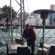 ���������� ���������, ���� ������� Woland, 55 ���, ������������ 