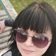 ���������� ���������, ���� ������� ���������, 37 ���, ������������ ��� ����� � ���������, c�������� ���������, ���������