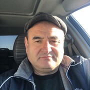  ,   , 51 ,   ,   