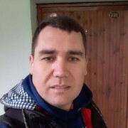 ���������� �����-���������, ���� ������� ����, 44 ����, ������������ ��� ������, ����� � ���������