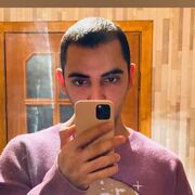 ���������� ������, ���� ������� ������, 33 ����, ������������ ��� ������, ����� � ���������