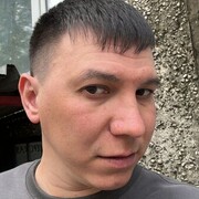  ,  , 34