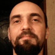  ,   , 44 ,   ,   , c 