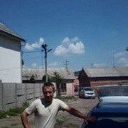  ,   Edik, 39 ,   ,   , c 
