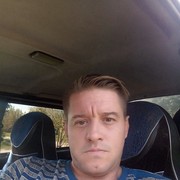  ,  , 41