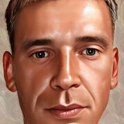   ,   , 41 ,   ,   , c , 