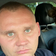 ���������� ������, ���� ������� �����, 36 ���, ������������ ��� ������, ����� � ���������