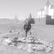 ���������� �������, ���� ������� �����, 48 ���, ������������ ��� ������, ����� � ���������