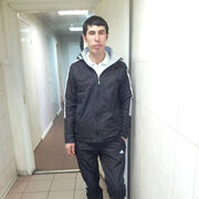 ���������� �������, ���� ������� ������, 41 ���, ������������ ��� ����� � ���������