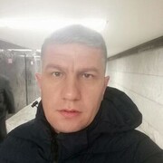 ���������� ������, ���� ������� ������, 46 ���, ������������ ��� ������, ����� � ���������