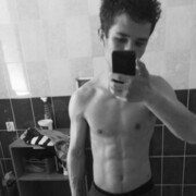 ���������� ���������, ���� ����� �����, 23 ����, ������������ ��� ������, ����� � ���������