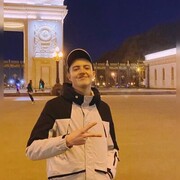  ,   Vadim, 25 ,   ,   , c , 