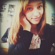 ���������� ������, �������