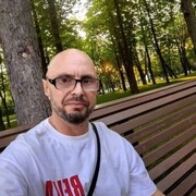  ,   , 53 ,     , c 