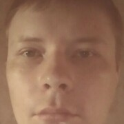  ,   , 35 ,   ,   , c , 